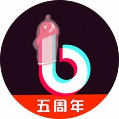 抖阴破解版1.5.6下载：快速获取无限资源的绝佳选择