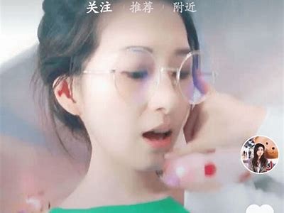 抖音晨讯：最新热门短视频走向与创作技巧分享