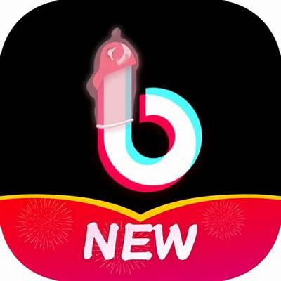 抖阴快妖精v4.0.0官方版下载及功能介绍