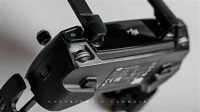 抖阴DJI86国际版：全新体验与功能详解