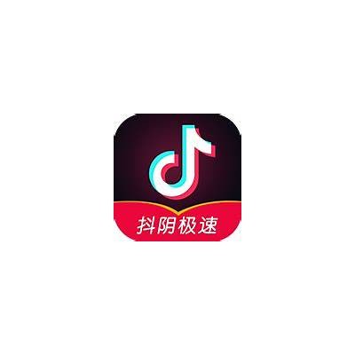 抖阴app抢红包攻略：轻松获取丰厚奖励的技巧与技巧