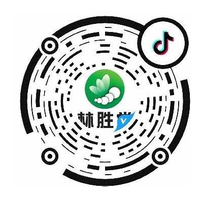 抖音短视频二维码分享方法，轻松获取热门内容！
