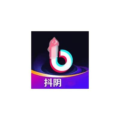 抖阴收不到验证码的背景及解决办法探讨