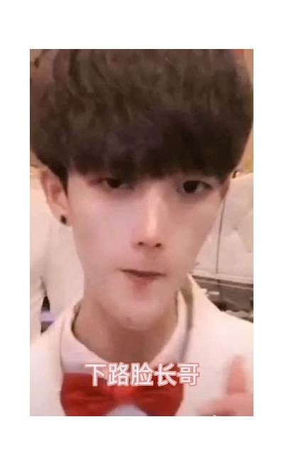 阴兵二哥最新抖音视频揭示神秘故事，粉丝狂热追捧