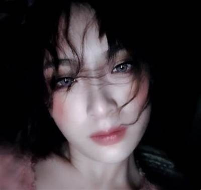 小妖精抖阴：掌握社交新玩法，轻松获得关注与热度