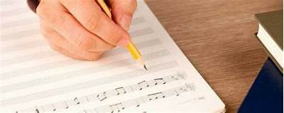 热门韩文歌曲你搞阴抖音舞步障碍，快来一起浪！