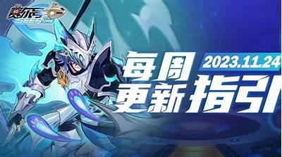 2023年最新阴下载方法，简单易懂一步到位！