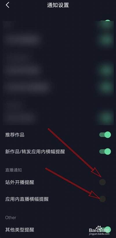 轻松解锁抖阴直播，教你如何快速登录抖阴live！
