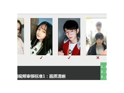 苹果用户必看：最新最全抖阴软件推荐及使用技巧大揭秘