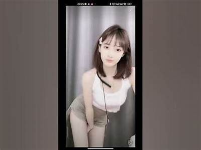 揭秘抖阴优化破解技巧：助你快速提升内容排名与曝光率