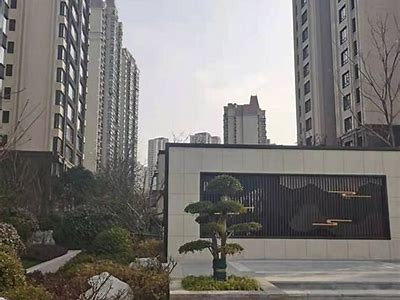 如何安全观看国产精品抖阴视频？在线指南与推荐网站解析