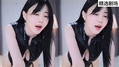 韩国美女抖阴舞：优雅舞姿与动感节奏的完美结合