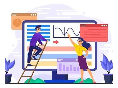 探索抖阴晨迅资源：提升短视频创作灵感与技巧