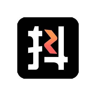 抖阴短视频旧版iOS下载，畅享无限乐趣与新奇体验