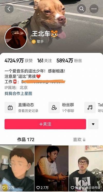 抖音频繁请求支付的背景研究及处理方式方式