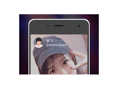 抖阴APP下载：畅享全新短视频体验，欢乐不停歇