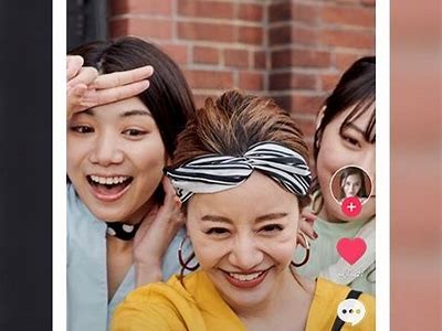 富二代F2抖阴APP：轻松找到最优质资源的秘密