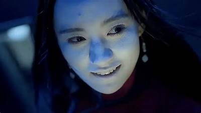 阴师揭秘：短视频中的灵异故事与真实案例