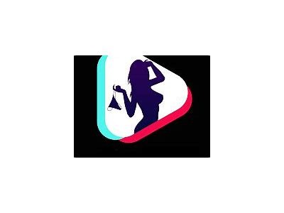2023抖阴TV最新客户端下载链接，轻松获取百度云资源