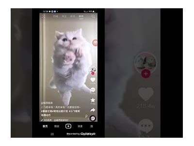 抖音APP下载链接分享，蓝奏云直链获取教程解读