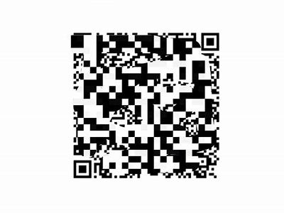 抖音1.5.6客户端下载 - 最新版本下载及使用指南