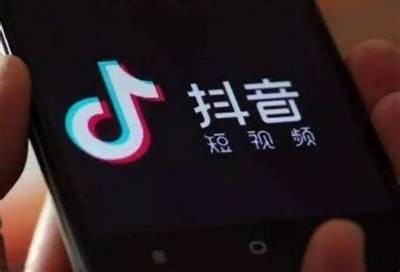 抖音阴视频解析：如何有效规避风险与提高观看体验