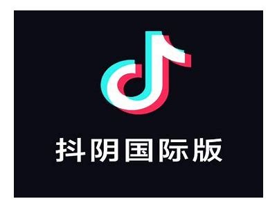 抖阴大片免费下载：畅享高清精彩内容，无需注册
