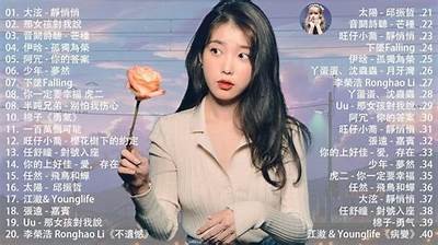 抖音热潮：揭秘2023年最受欢迎的短视频创作技巧与走向