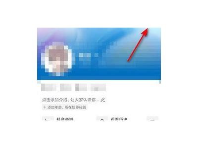 抖阴如何快速刷抖币的方法与技巧