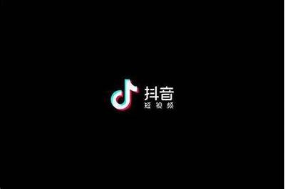 抖音内容优化攻略：提升曝光和互动率的实用技巧