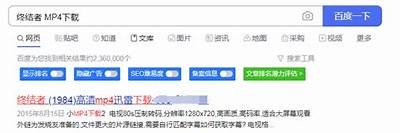 抖音短视频创作技巧大揭秘，教你轻松吸引百万粉丝
