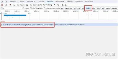 免费下载抖音视频破解版，让你畅享无广告短视频乐趣