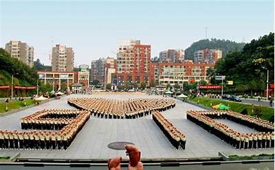 2023年最新热门抖音短视频分享，带你领略精彩瞬间！