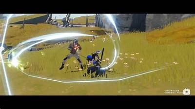探索抖阴葫芦娃神器版：全新游戏体验与玩法解析