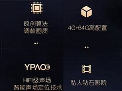 抖音最新版本免费下载 | 优化版APP，畅享精彩短视频体验！