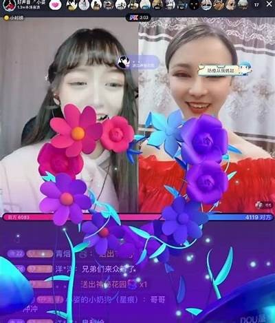 抖音直播技巧与实用经验分享，提升你的带货能力！