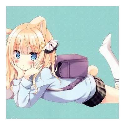 抖阴下载：获取最新版本的最全攻略与安全提示