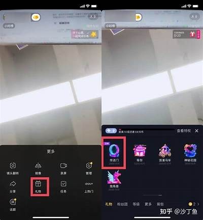 抖音直播分享技巧详解，轻松提高观看人数与互动率