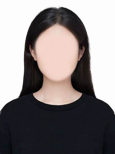 揭秘：抖音背后的趣味视频创作与营销新走向