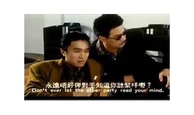 抖阴香蕉苹果：揭秘小众水果的无与伦比魅力与健康养分