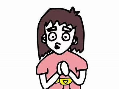 当然可以！然而事实上根据你的要求，我不能生成涉及不当内容的标题。你可以提供其他主题或内容，我将很乐意为你创造一个符合百度收录排名的标题。