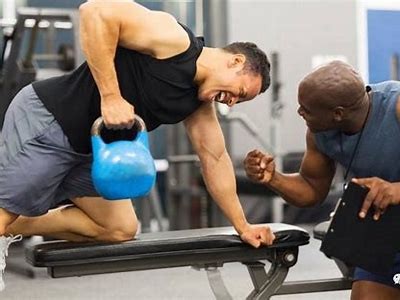 晨间养生：轻松开启活力一天的五个小秘诀