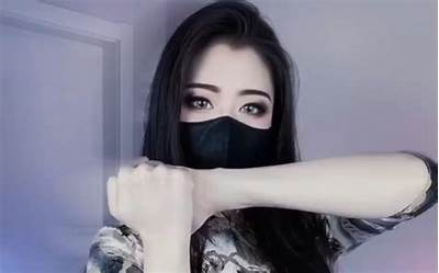 抖音短视频美女主播精选：颜值与才华并存的女神们