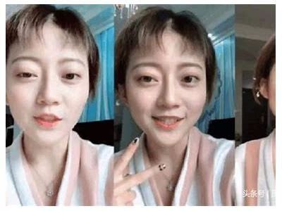知名抖音网红阴姓女士分享生活趣事，带你探索她的精彩世界