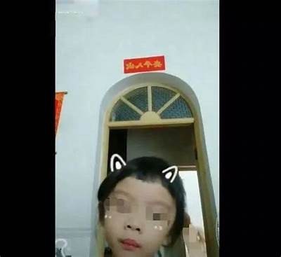 揭密！揭露阴人抖音短视频的背后真相与故事