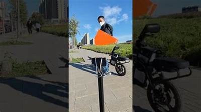 记录幸福生活的秘密：如何在抖音上分享你的快乐时光