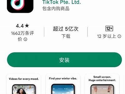 抖阴国际版怎么下载？详解下载方法与步骤指南