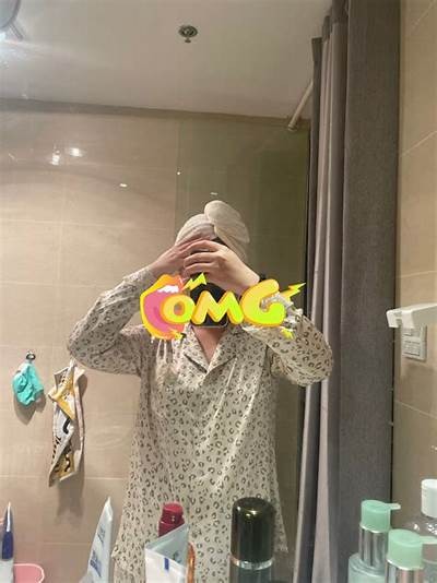 阴朝地府探秘：揭开抖音小视频中的灵异故事与神秘传说