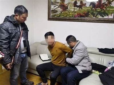 揭密成人抖阴：健康与安全的正确观念与实践