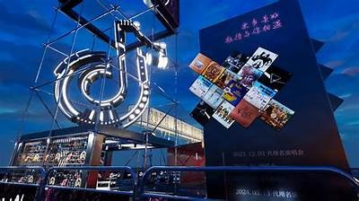 2023年最火抖音类直播软件推荐，轻松赚钱新选择